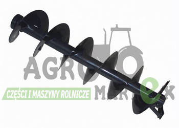 0007552064, 007552064, 07552064, 7552064 ŚLIMAK CLAAS