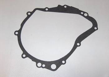 USZCZELKA ALTERNATORA GSF 1250 GSF 650 Bandit GSX 650 1250
