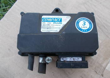 komputer sterownik zenit AGcentrum ct-4 compact plus