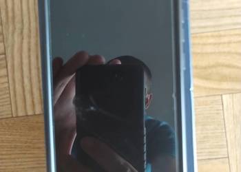 Motorola E7i Power