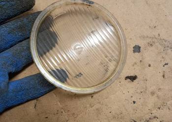 Szklo komar 230 231 23b