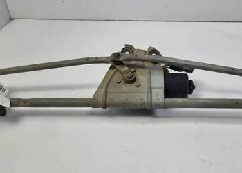 MECHANIZM WYCIERACZEK PRZÓD JEEP CHEROKEE