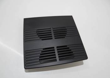 MODUŁ ALARMU BMW E60 M PAKIET 6958414