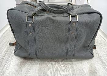 Maszyna do szycia łucznik sama walizka torba pokrowiec podstawa