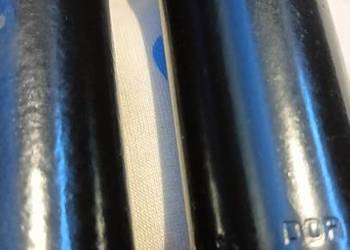 Amortyzatory Simson tył nie     MZ ,wsk