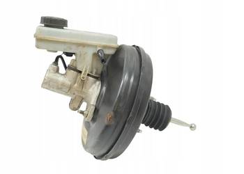 POMPA HAMULCOWA SERWO 1S1614105B  Skoda Citigo I (2011-  )