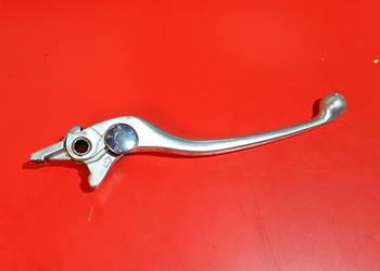 KAWASAKI Z650 Z 650  KLAMKA MANETKA POMPY HAMULCA PRAWA