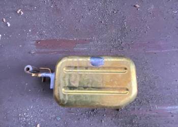 Pływak gaźnika UAZ orginalny ussr