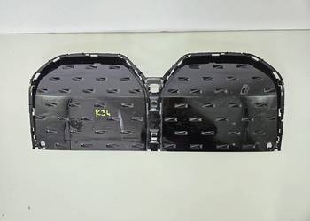 BMW I4 G26 GRILL KRATKA ATRAPA ZDERZAKA PRZÓD 9463247