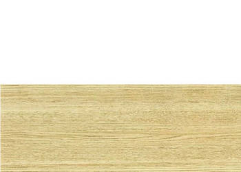 Gres Colonial krem 30 x 60, Ceramika Gres, aktualne, płytki