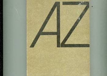 Sportowcy krajów socjalistycznych Mistrzowie Igrzysk Olimpij