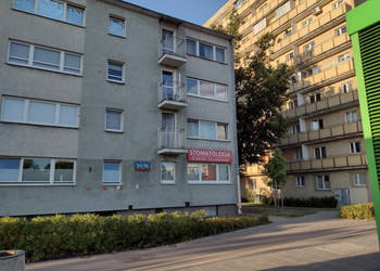 Lokal na kancelarię, biuro