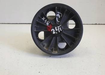 Volvo S60 V70 C70 2.4 2.5 T POMPA WSPOMAGANIA