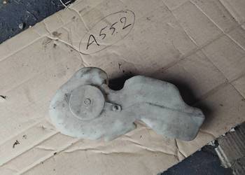 Zbiorniczek płynu spryskiwaczy OPEL KADETT KADET 90197239