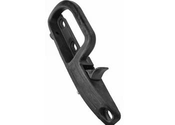 381-2989 uchwyt prawy podnoszenia szyby CAT