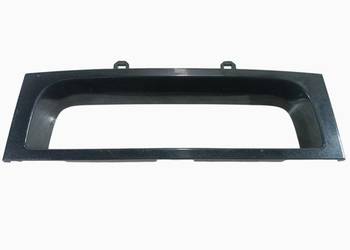 RAMKA SCHOWKA TUNELU PEUGEOT RCZ 9659920777