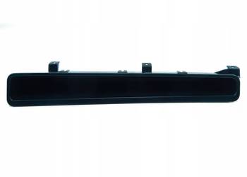 WKŁAD SCHOWKA DRZWI PRAWYCH FIAT COUPE 94-96 ASO