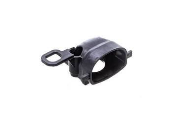 Uchwyt Filtra Powietrza Husqvarna 362 362XP 365 372XP 371K Jonsered 2063 20