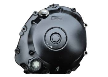 DEKIEL DEKIELEK OSŁONA POKRYWA SPRZĘGŁA SUZUKI GSR 600 44G00 AIS-1