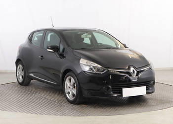 Renault Clio 0.9 TCe