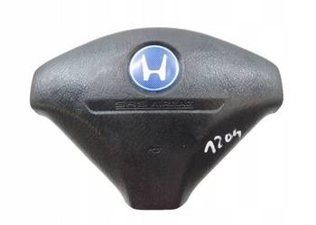 PODUSZKA POWIETRZNA AIRBAG KIEROWCY Honda HR-V I (1998-2006)