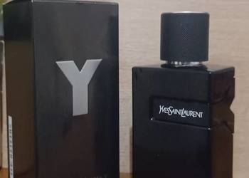 Ysl Y 100 ml