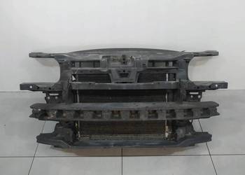 PAS PRZEDNI   VW Volkswagen Touran I (2003-2010)