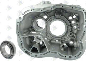 RENAULT OBUDOWA SKRZYNI BIEGÓW 7485130231 1325201023