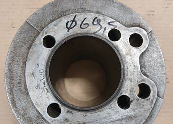 AWO AVO SIMSON cylinder 1