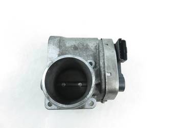 PRZEPUSTNICA FIAT STILO (192_) 1.6 16V 103 - 182 B6.000 CA0011607B