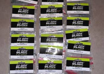 Blade Blade 200 QX, BLH7708, Battery, TX 5805, Li-Po Charger,  BLH7710, BL…