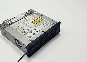 CZYTNIK NAWIGACJI VOLKSWAGEN PASSAT B8 5NA035043A