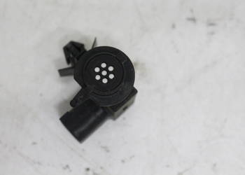 FIAT CROMA 2 CZUJNIK JAKOŚCI POWIETRZA 09180219