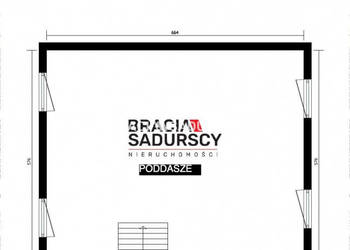 Dom bliźniak Zielonki Kwiatów Polnych 120m2