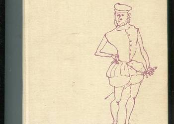 Powiastki ucieszne i swawolne Wybór francuskiej literatury