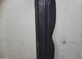 Roleta bażnika Ford Mondeo Mk1 Mk2