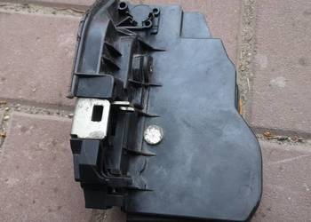 Zamek drzwi Lewy Tył Bmw E60 E61