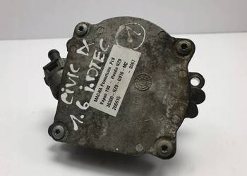 POMPA VACUM Honda Civic IX 1.6 I-DTEC _ wakum
