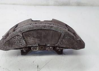 ZACISK HAMULCOWY LEWY AUDI A6 A7 Q5 356MM 4G05AC