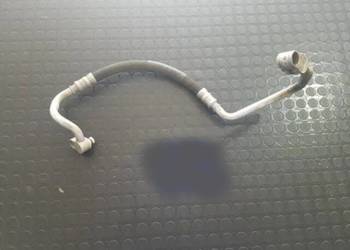 PRZEWÓD KLIMATYZACJI VW AUDI SKODA 2.0 TDI 3C0820721C
