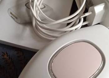 DEPILATOR LASEROWY LUMEA ESSENTIAL - PHILIPS