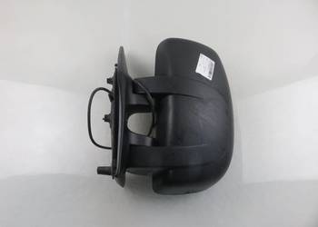 LUSTERKO LEWE OPEL MOVANO A