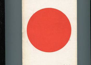 Japonia - Winkelhoferowie