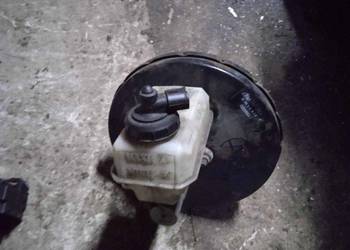 Serwo hamulcowe renault Espace 3 6025306378e