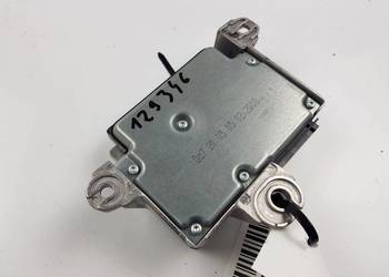 MODUŁ 8200412045 MEGANE SCENIC MODUŁ 8200412045 MEGANE SCENIC