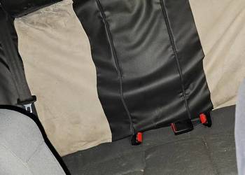 Audi a4 b5 1.8b (oferta ograniczona czasowo)