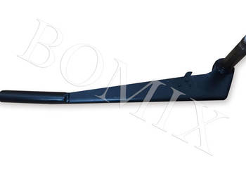 Dźwignia hamulca ręcznego Multicar M26 nr kat 233721.00