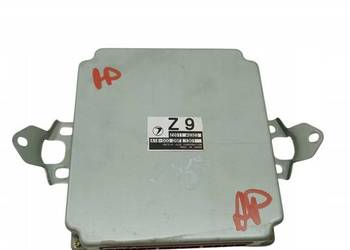 STEROWNIK SILNIKA 22611AG320 2.0 B 125KM Subaru Forester I (1997-2002)