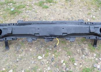 KIA SPOTAGE IV BELKA TYŁ 86631-F1500 WZMACNIACZ ANTENOWY 95420-D9301