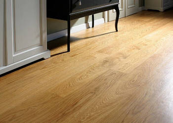 Walczak lite warstwowe deski parkiety małopoilska